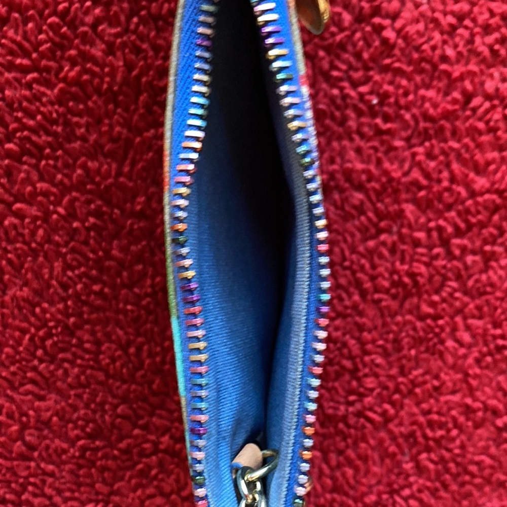 Wristlet - Picture 3 of 3